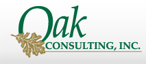 Oak Consulting, Inc.