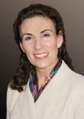Patricia M. Hayden