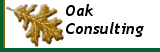 Oak Consulting Home